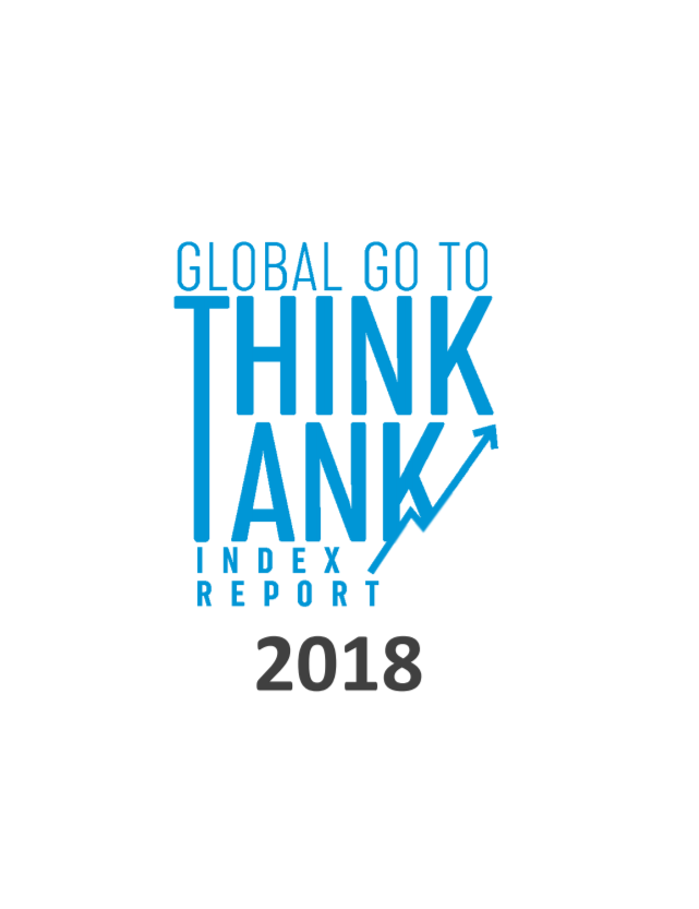 2018-Global-Go-To-Think-Tank-Index-Report.pdf