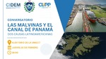 CONVERSATORIO LAS MALVINAS Y EL CANAL DE PANAMÁ.jpeg