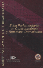 Publicación de Andrés Wong